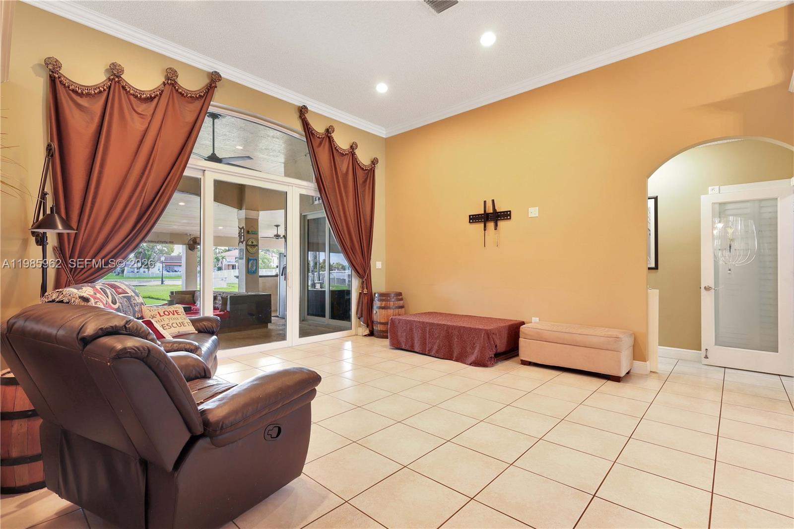 4285 Southwest 152nd Avenue Miramar, FL 33027 - Photo 4 of 65