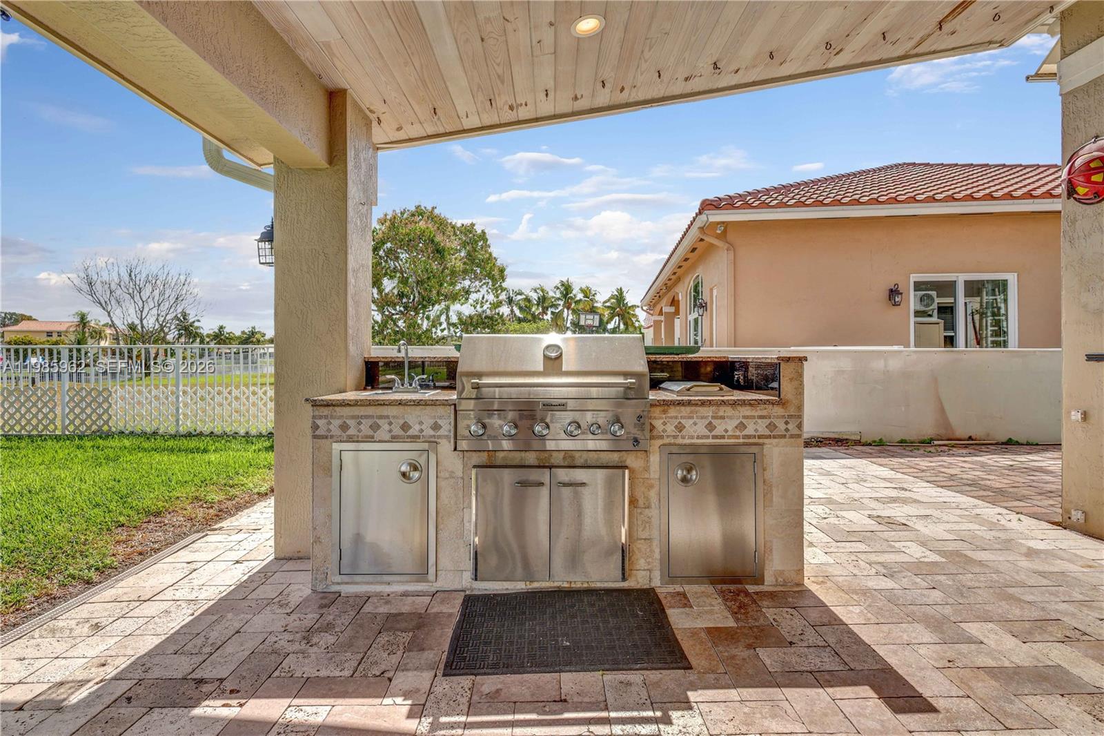 4285 Southwest 152nd Avenue Miramar, FL 33027 - Photo 43 of 65