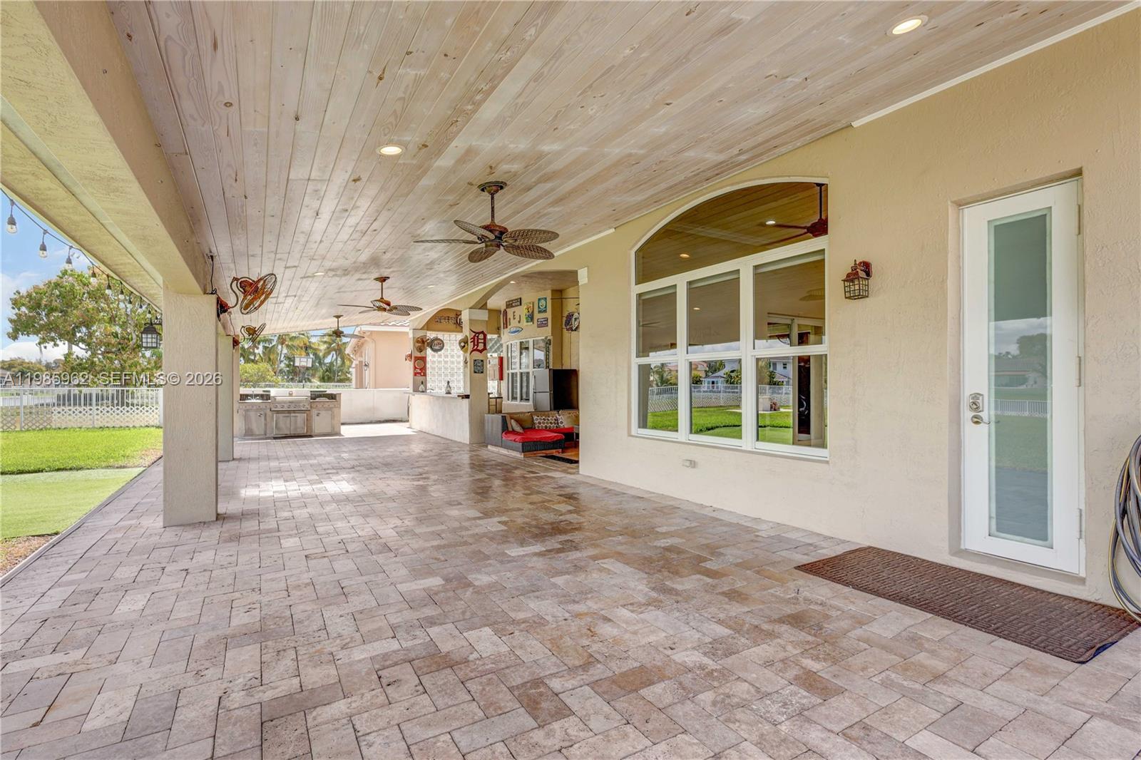 4285 Southwest 152nd Avenue Miramar, FL 33027 - Photo 45 of 65