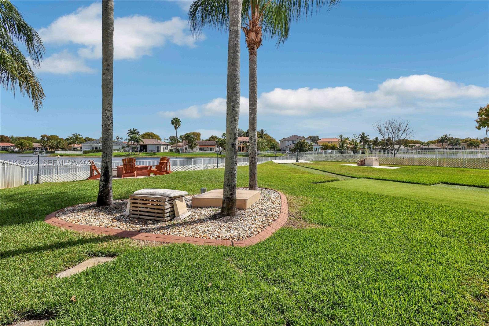 4285 Southwest 152nd Avenue Miramar, FL 33027 - Photo 47 of 65
