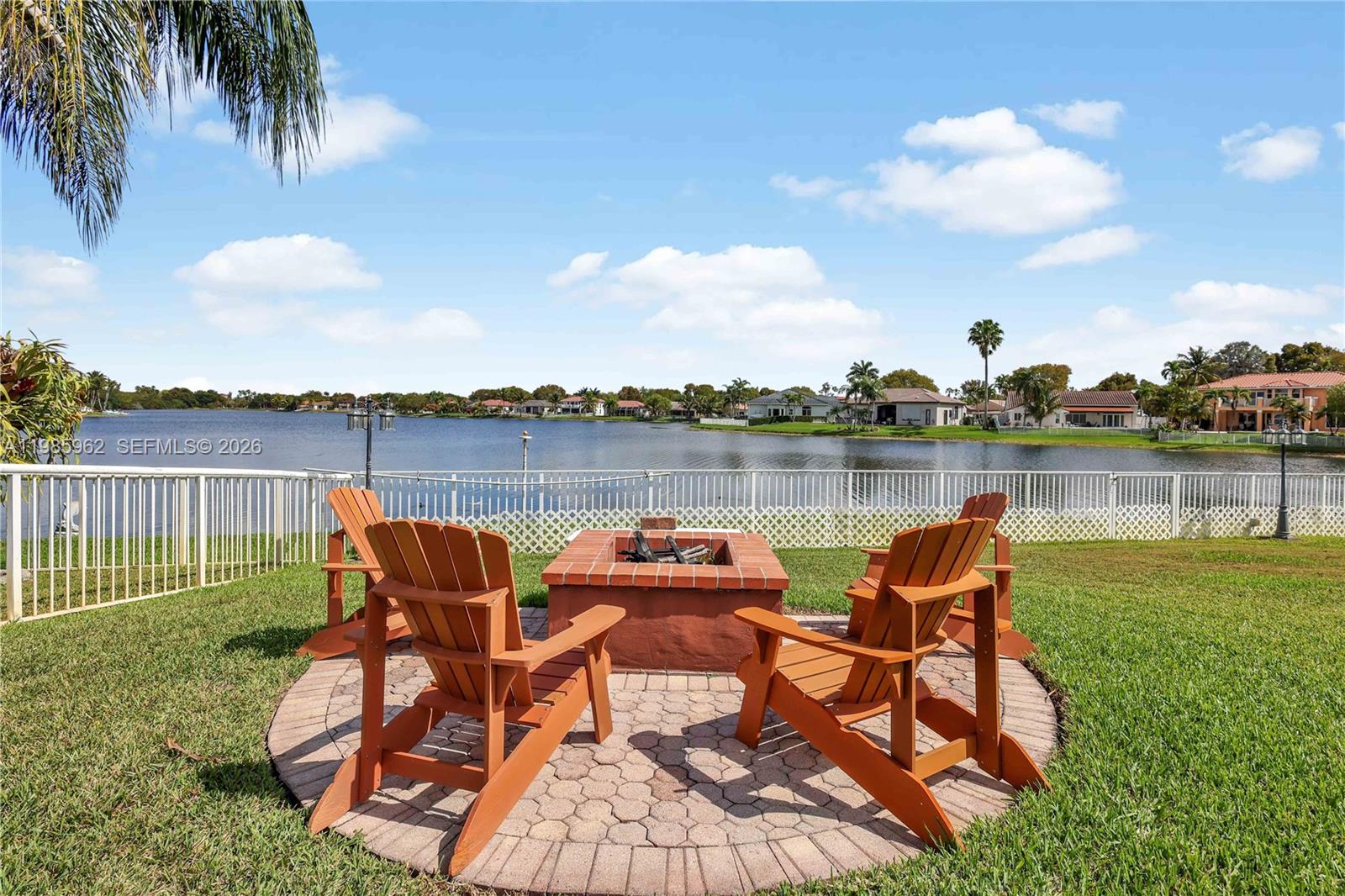 4285 Southwest 152nd Avenue Miramar, FL 33027 - Photo 49 of 65