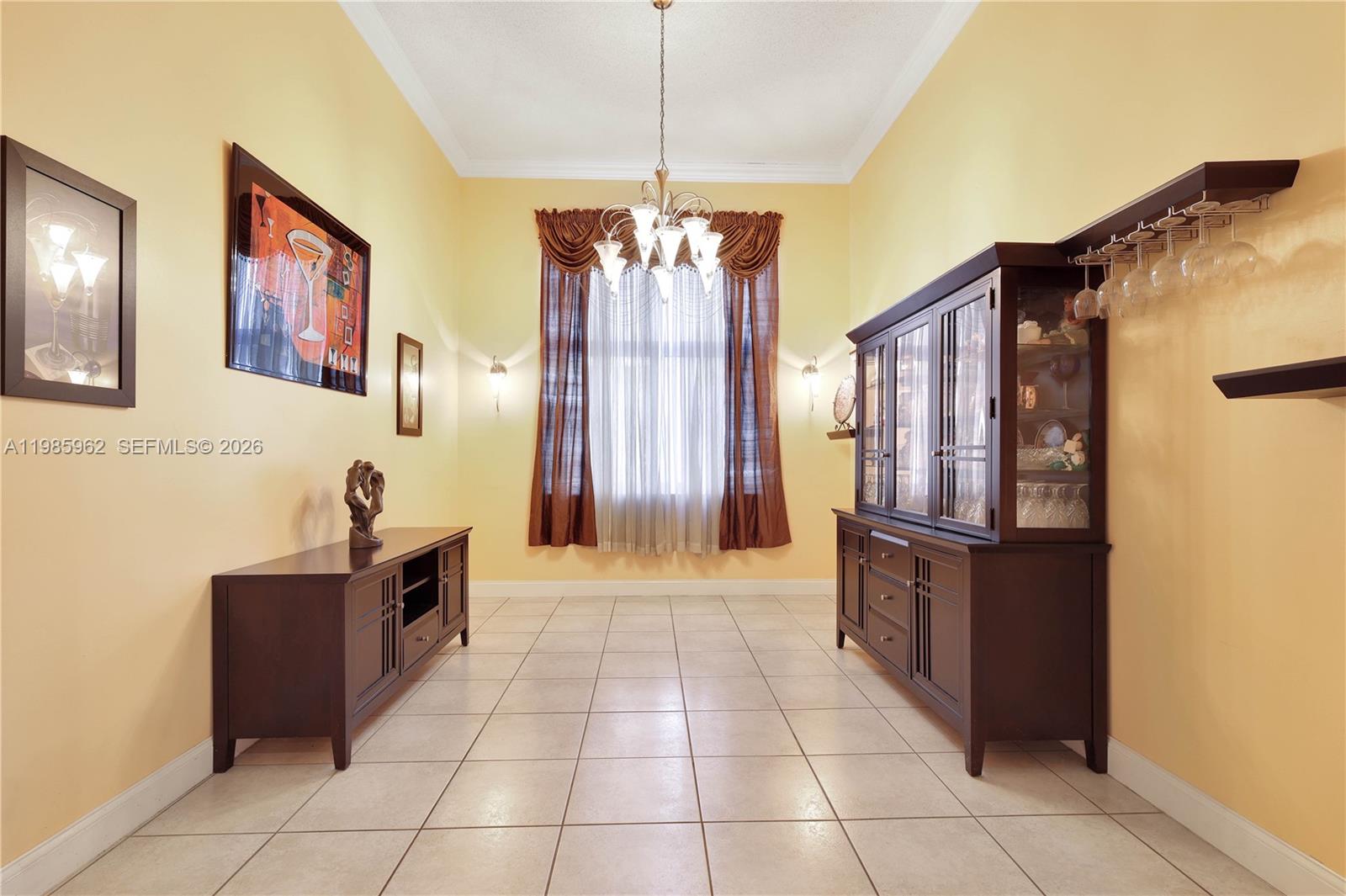 4285 Southwest 152nd Avenue Miramar, FL 33027 - Photo 7 of 65