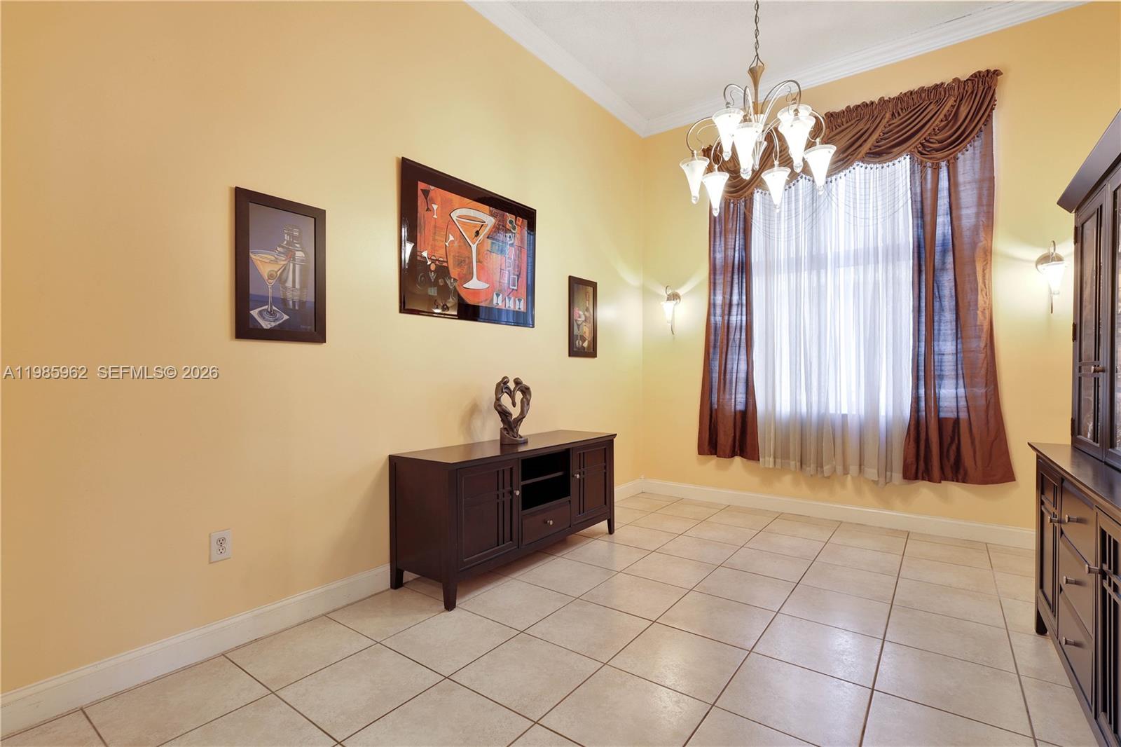 4285 Southwest 152nd Avenue Miramar, FL 33027 - Photo 8 of 65