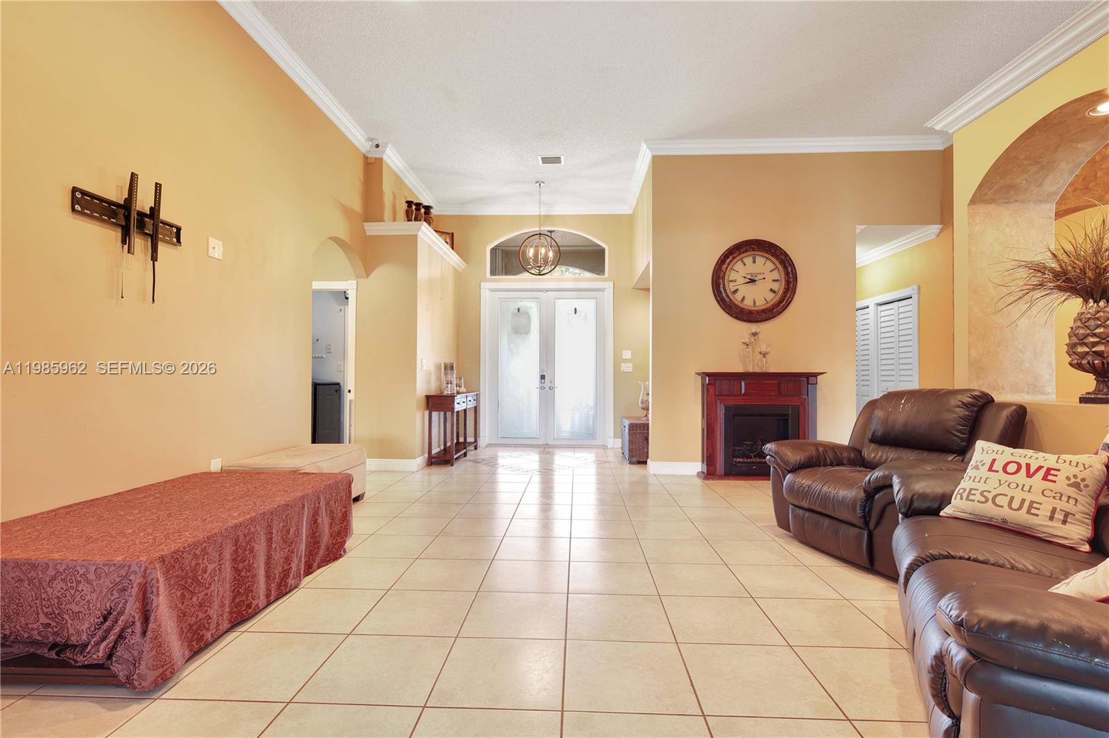 4285 Southwest 152nd Avenue Miramar, FL 33027 - Photo 9 of 65
