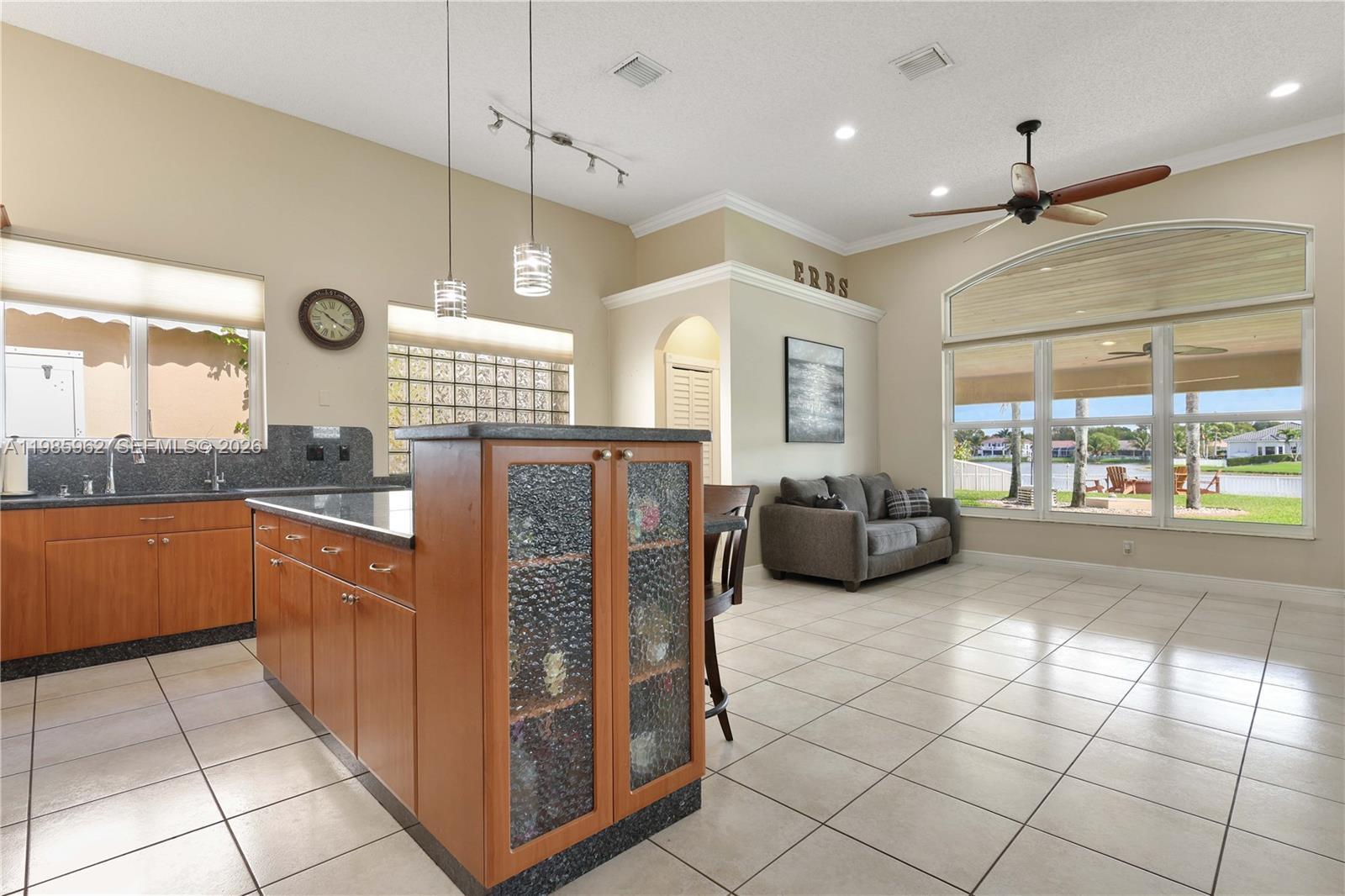 4285 Southwest 152nd Avenue Miramar, FL 33027 - Photo 10 of 65