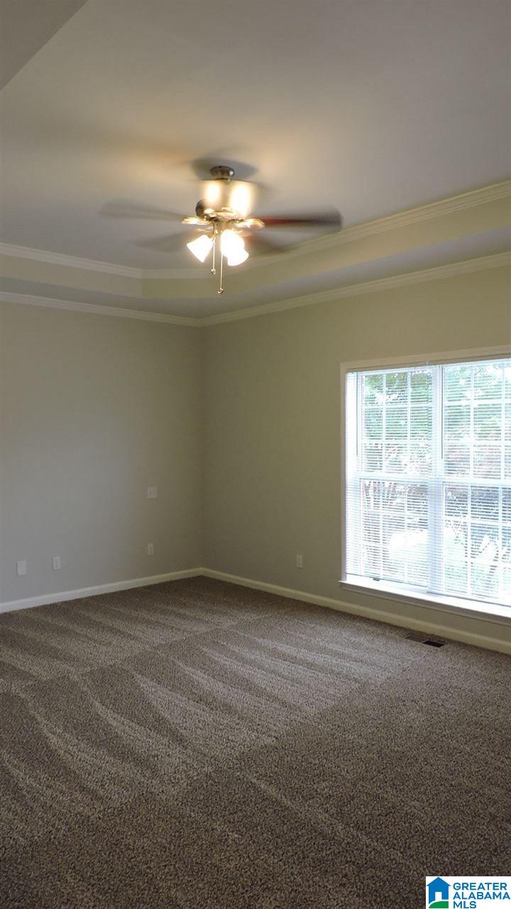 2041 Magnolia Road Leeds, AL 35094 - Photo 17 of 40