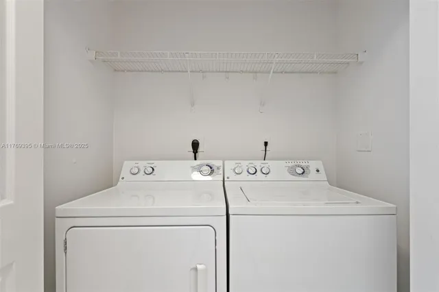 $650,000 | 2665 Southwest 37th Avenue, Unit PH1610, Miami, FL 33133