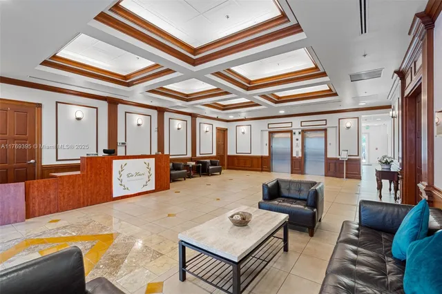 $650,000 | 2665 Southwest 37th Avenue, Unit PH1610, Miami, FL 33133