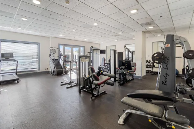 $650,000 | 2665 Southwest 37th Avenue, Unit PH1610, Miami, FL 33133