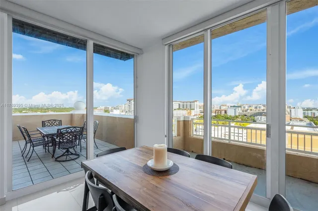 $650,000 | 2665 Southwest 37th Avenue, Unit PH1610, Miami, FL 33133