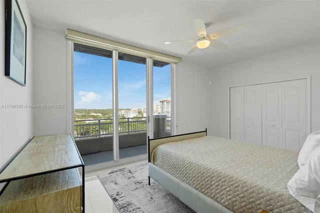 $650,000 | 2665 Southwest 37th Avenue, Unit PH1610, Miami, FL 33133