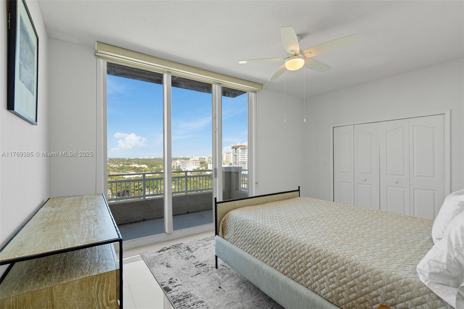 2665 Southwest 37th Avenue, Unit PH1610 Miami, FL 33133 - Photo 5 of 21