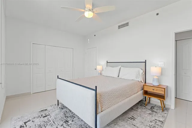 $650,000 | 2665 Southwest 37th Avenue, Unit PH1610, Miami, FL 33133