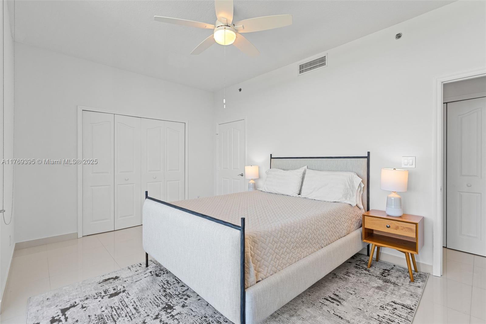 2665 Southwest 37th Avenue, Unit PH1610 Miami, FL 33133 - Photo 7 of 21