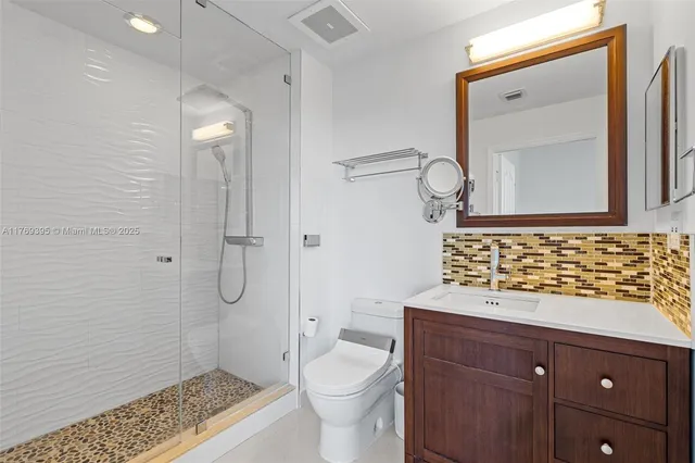 $650,000 | 2665 Southwest 37th Avenue, Unit PH1610, Miami, FL 33133