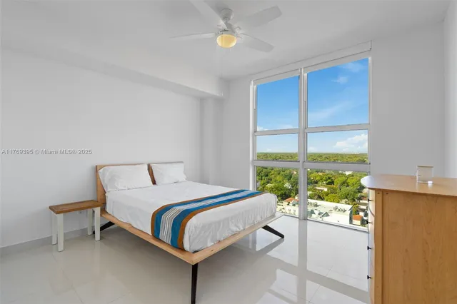 $650,000 | 2665 Southwest 37th Avenue, Unit PH1610, Miami, FL 33133