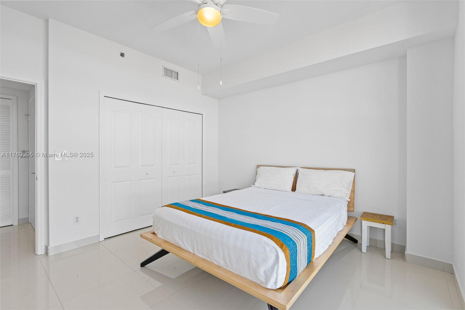 2665 Southwest 37th Avenue, Unit PH1610 Miami, FL 33133 - Photo 10 of 21