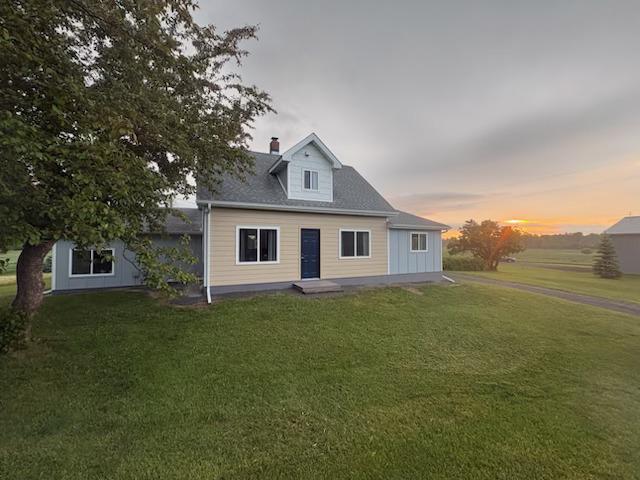 2589-40 Lindgren Road Northeast Puposky, MN 56667 - Photo 23 of 32