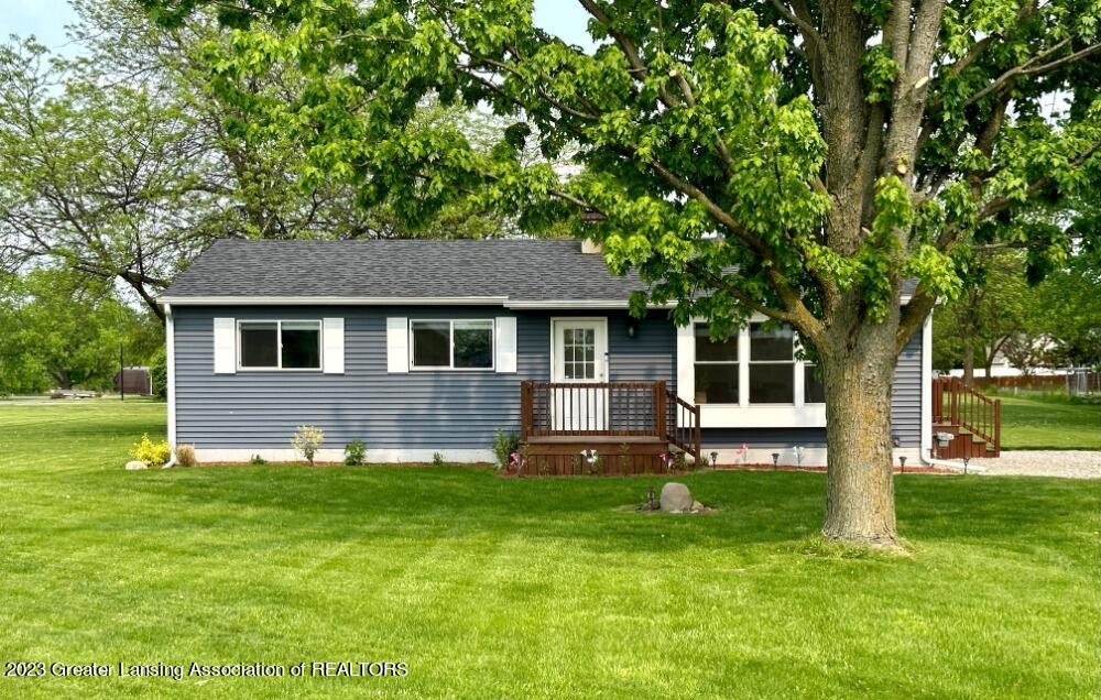 1051 South Scott Road St. Johns, MI 48879 - Photo 1 of 39 download (57)