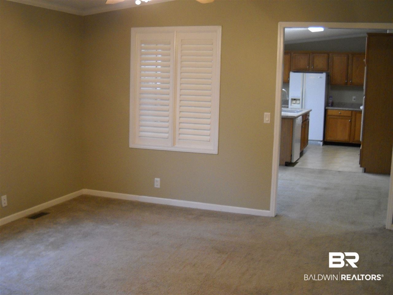 11356 Patterson Lane Elberta, AL 36530 - Photo 5 of 14