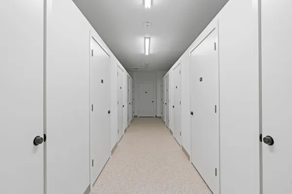 $388,769 | 1875 East Shore Drive, Unit 302, St. Paul, MN 55109