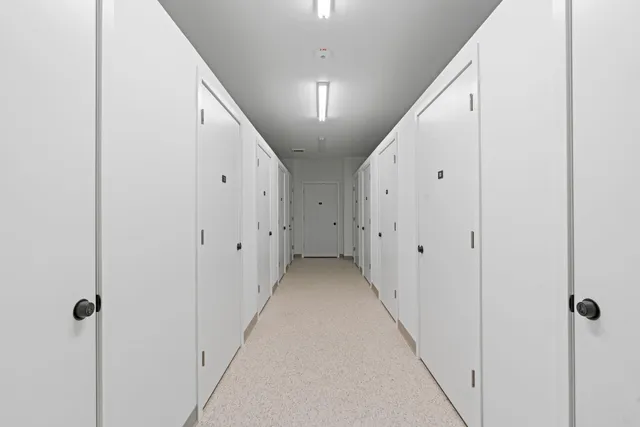 $388,769 | 1875 East Shore Drive, Unit 302, St. Paul, MN 55109