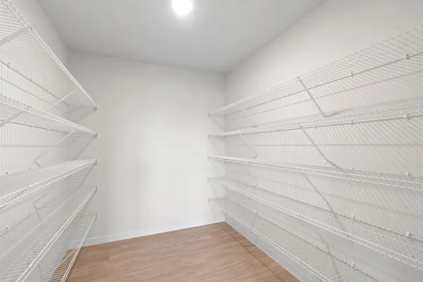 $388,769 | 1875 East Shore Drive, Unit 302, St. Paul, MN 55109