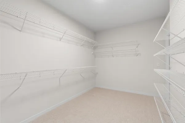 $388,769 | 1875 East Shore Drive, Unit 302, St. Paul, MN 55109