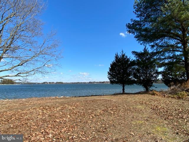 12 North Point Road Oxford, MD 21654 - Photo 1 of 6 Gallery Image 1