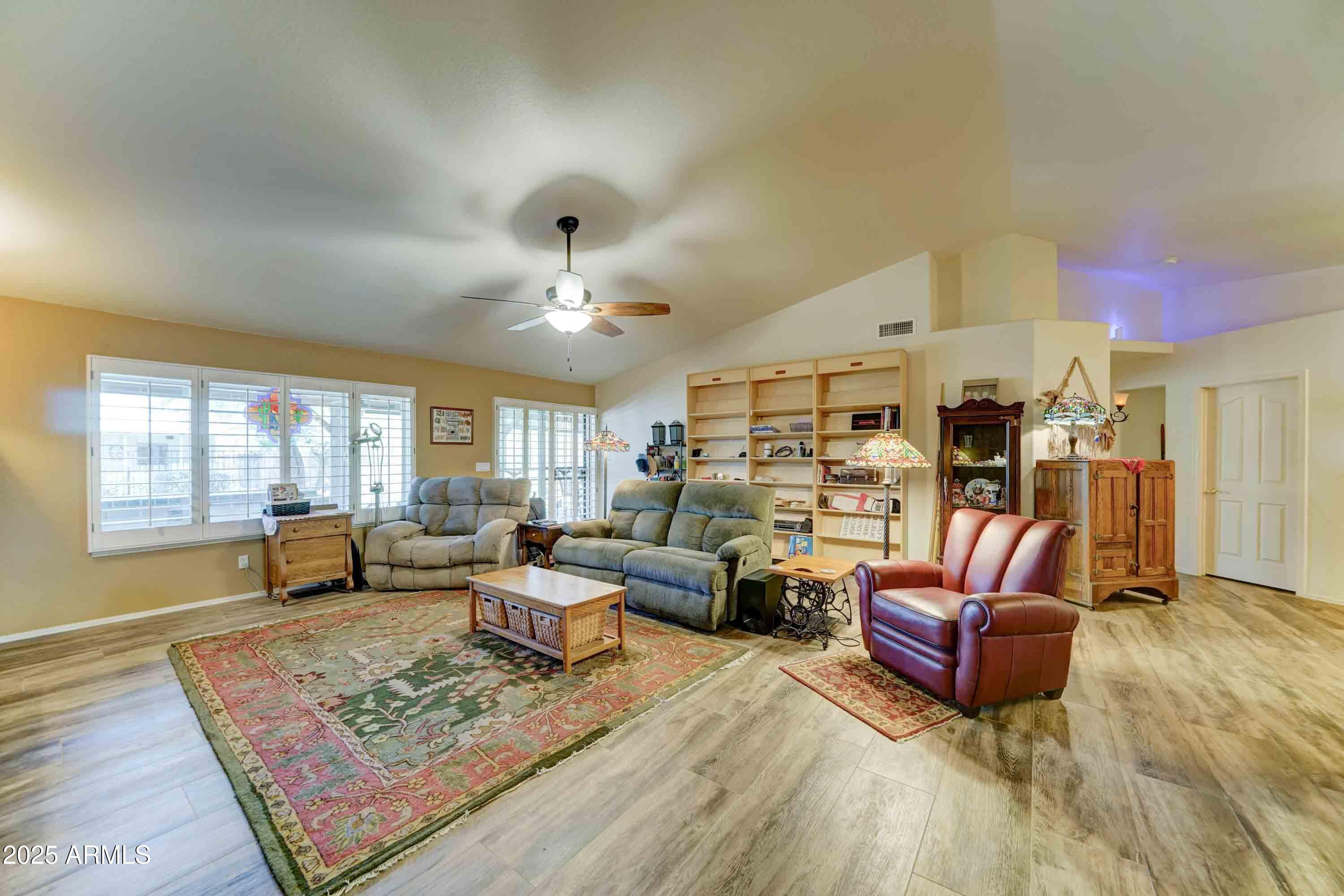 1704 South Barkley Road Apache Junction, AZ 85119 - Photo 13 of 42 1704 S Barkley Rd-16