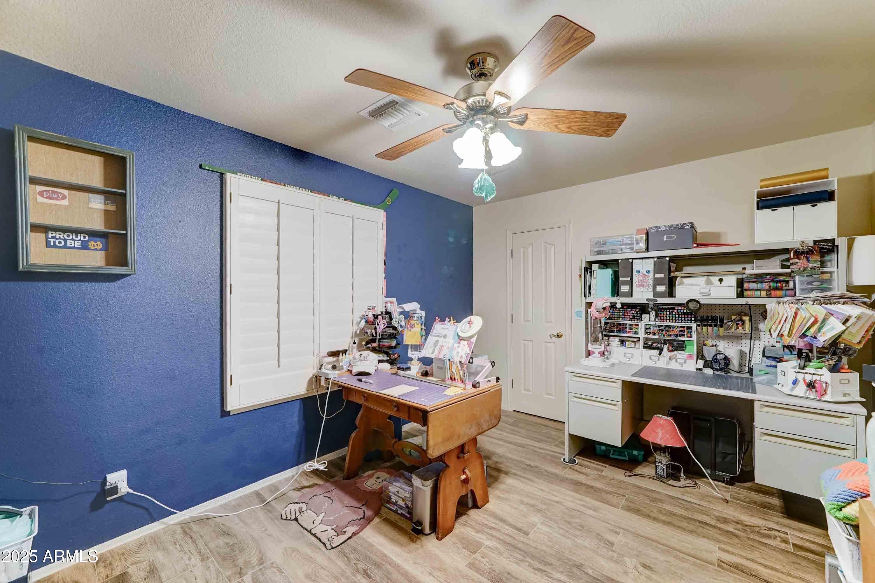 1704 South Barkley Road Apache Junction, AZ 85119 - Photo 23 of 42 1704 S Barkley Rd-30