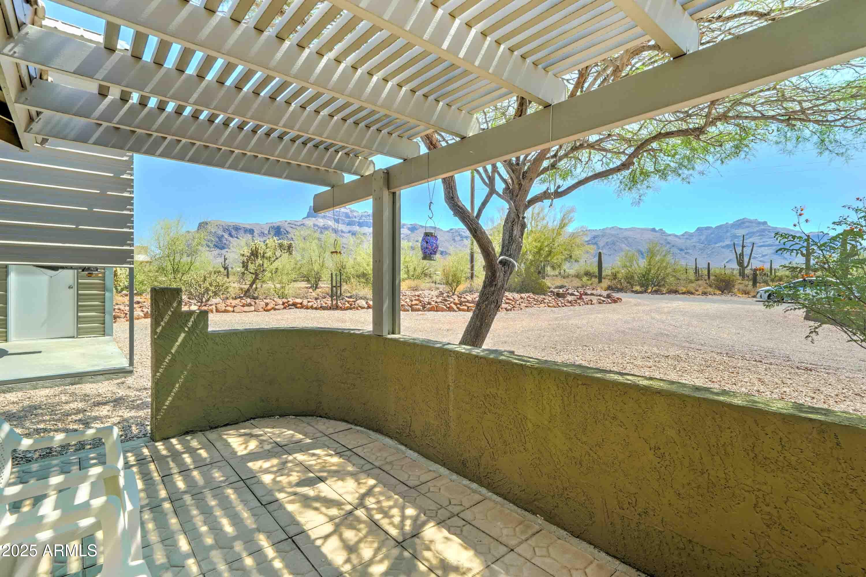 1704 South Barkley Road Apache Junction, AZ 85119 - Photo 8 of 42 1704 S Barkley Rd-11