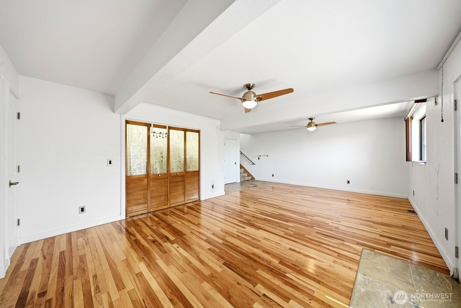1011 North 28th Place Renton, WA 98056 - Photo 20 of 37 Gallery Image 20