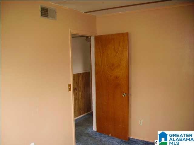 2012 13th Place North Bessemer, AL 35020 - Photo 15 of 15