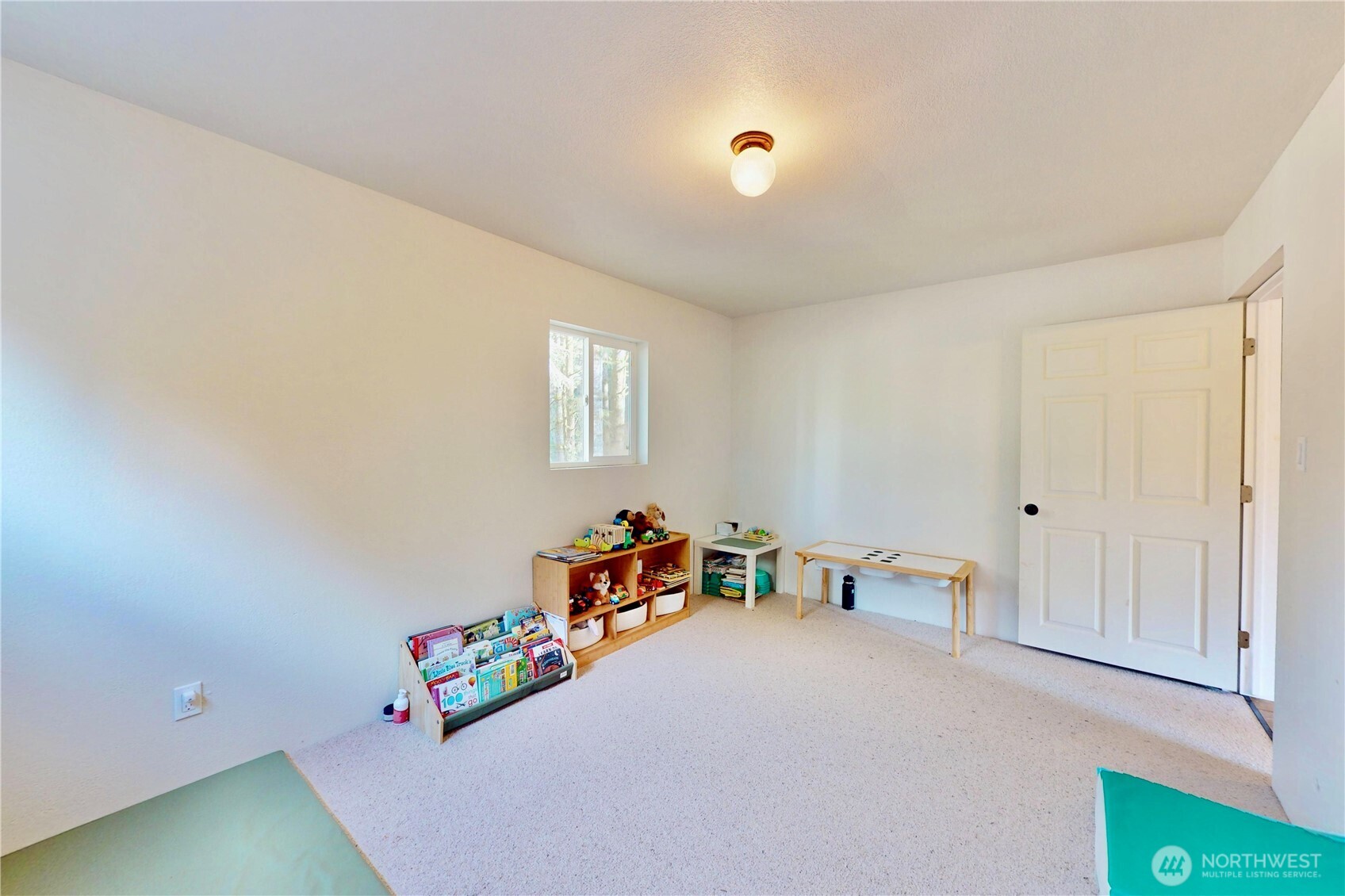 219 Ocean Beach Road Hoquiam, WA 98550 - Photo 23 of 34 Gallery Image 23