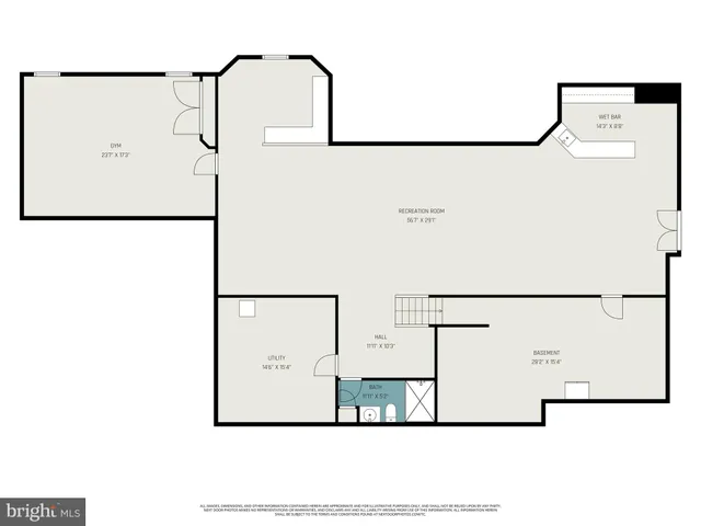 $1,750,000 | 12006 Honor Bridge Farm Drive, Spotsylvania, VA 22551