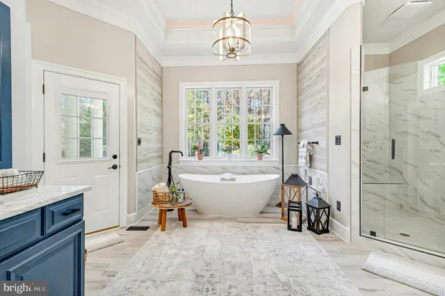 a view of a house with a yard and garage