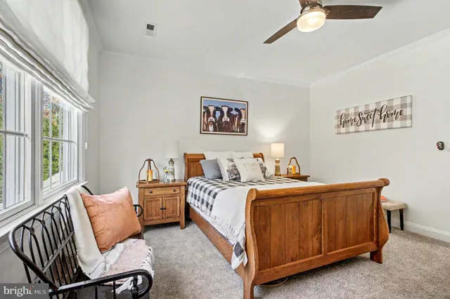 $1,750,000 | 12006 Honor Bridge Farm Drive, Spotsylvania, VA 22551