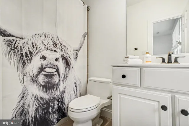 $1,750,000 | 12006 Honor Bridge Farm Drive, Spotsylvania, VA 22551