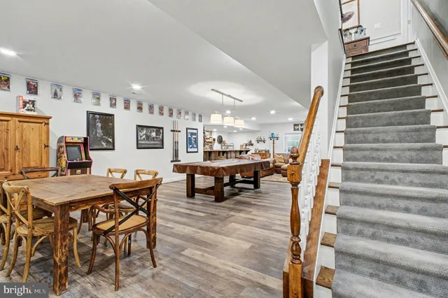 $1,750,000 | 12006 Honor Bridge Farm Drive, Spotsylvania, VA 22551