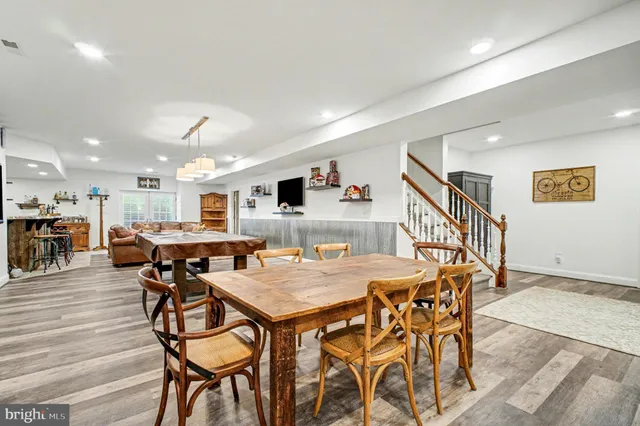 $1,750,000 | 12006 Honor Bridge Farm Drive, Spotsylvania, VA 22551