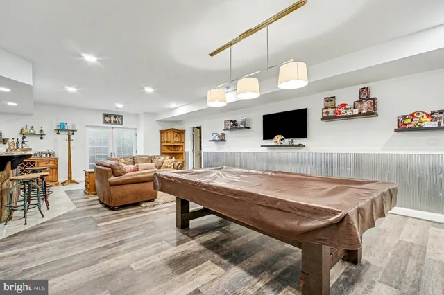 $1,750,000 | 12006 Honor Bridge Farm Drive, Spotsylvania, VA 22551