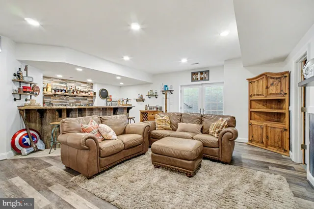 $1,750,000 | 12006 Honor Bridge Farm Drive, Spotsylvania, VA 22551