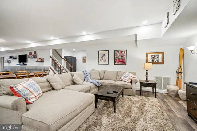 $1,750,000 | 12006 Honor Bridge Farm Drive, Spotsylvania, VA 22551