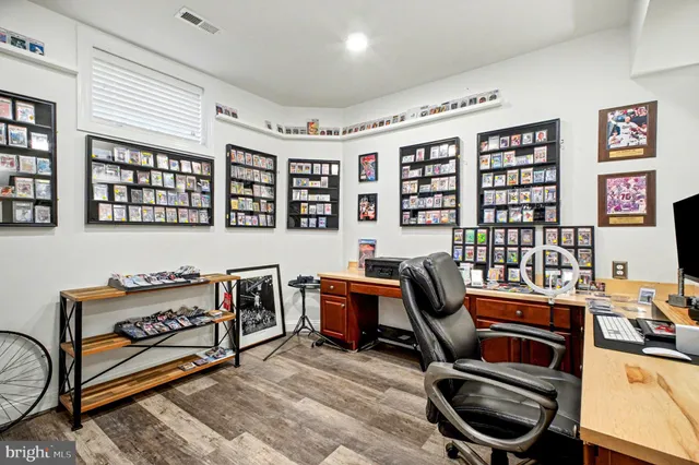 $1,750,000 | 12006 Honor Bridge Farm Drive, Spotsylvania, VA 22551