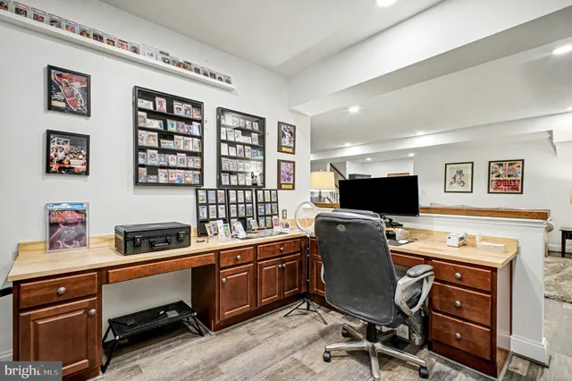 $1,750,000 | 12006 Honor Bridge Farm Drive, Spotsylvania, VA 22551