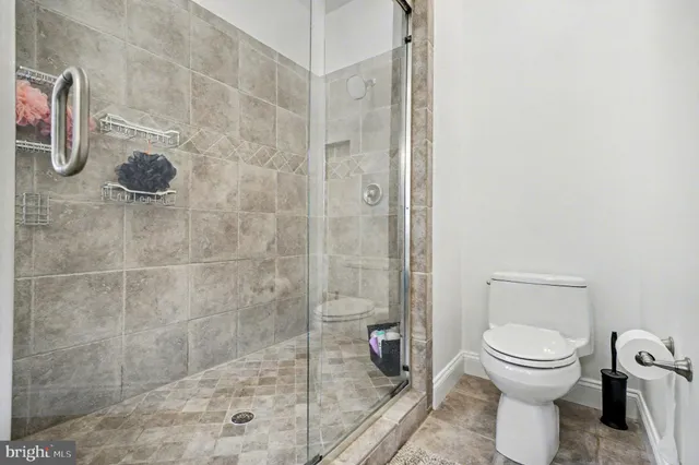 $1,750,000 | 12006 Honor Bridge Farm Drive, Spotsylvania, VA 22551