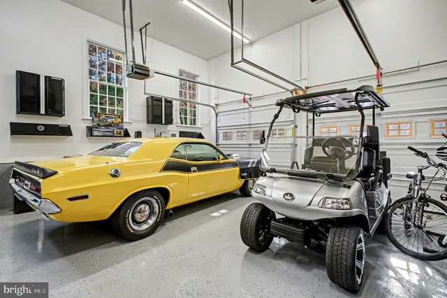 $1,750,000 | 12006 Honor Bridge Farm Drive, Spotsylvania, VA 22551