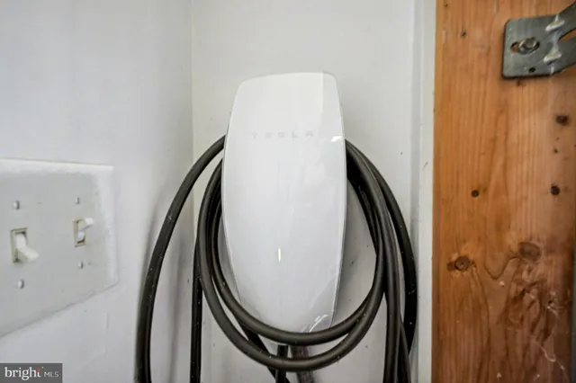 $1,750,000 | 12006 Honor Bridge Farm Drive, Spotsylvania, VA 22551