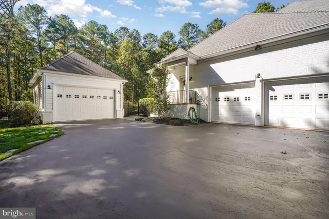 $1,750,000 | 12006 Honor Bridge Farm Drive, Spotsylvania, VA 22551